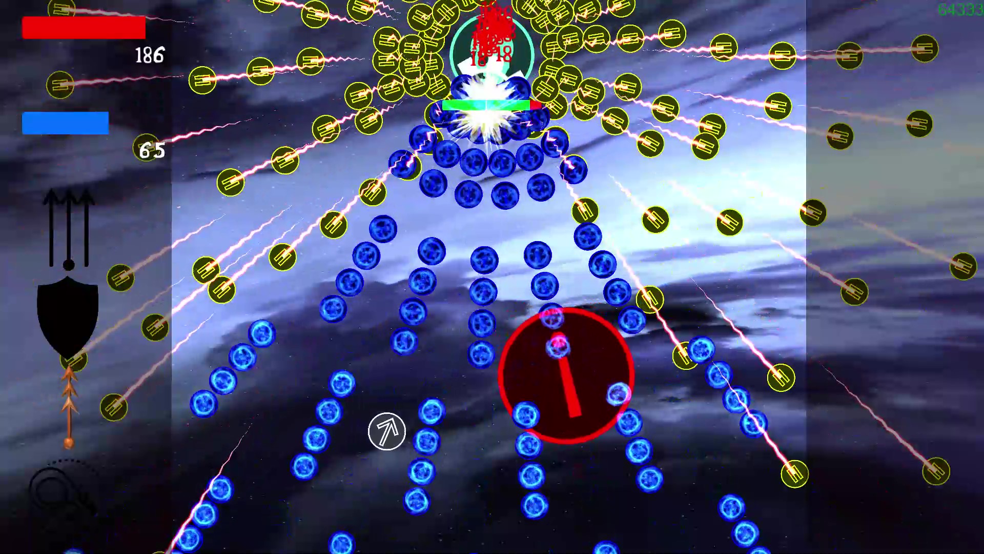 game-pict