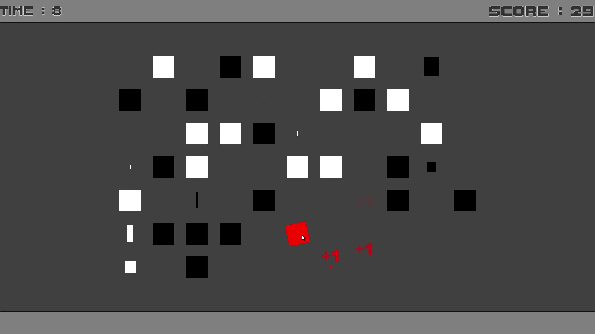 game-pict