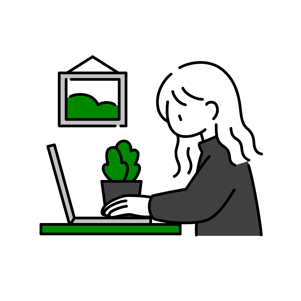 イラスト